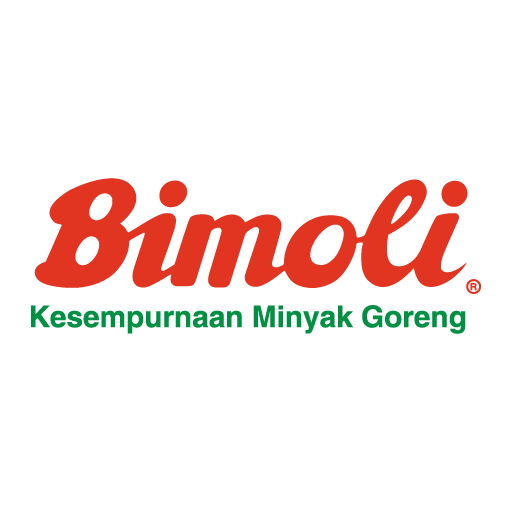 Bimoli