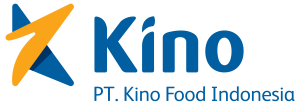 Kino Food Indonesia